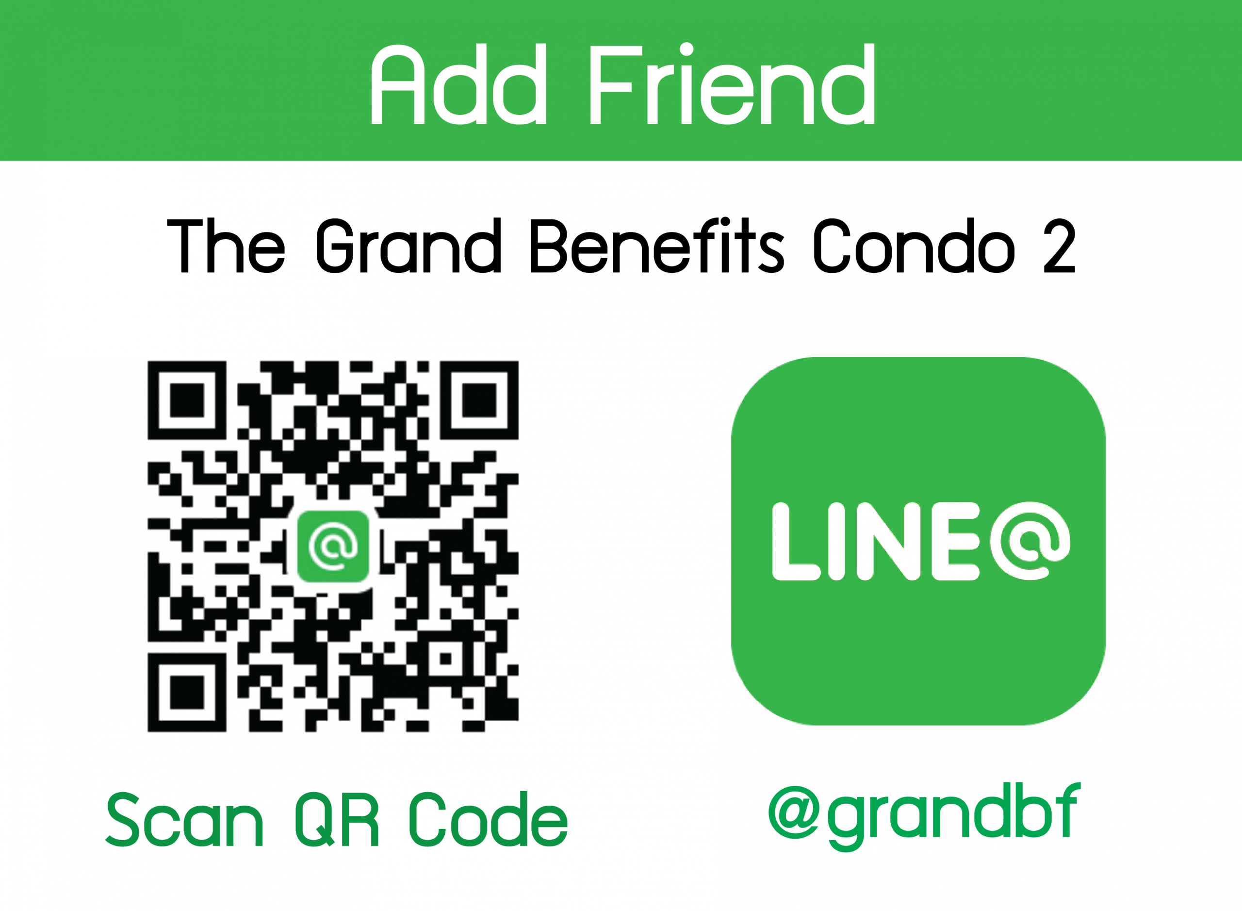 Add Line Grand BF2